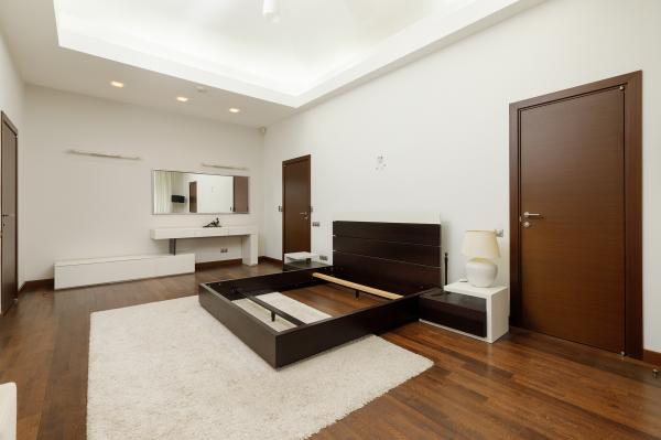 Резиденция 1123 кв.         м.          на участке 60 соток КП "Новое Аристово" — фото 17